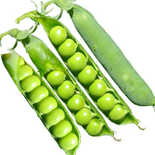 中鲜生新鲜青豌豆2 5kg 报价价格评测怎么样 什么值得买