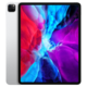 Apple iPad Pro 11英寸平板电脑 2020年新款
