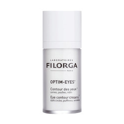 FILORGA 菲洛嘉 360度雕塑靓丽眼霜 15ml