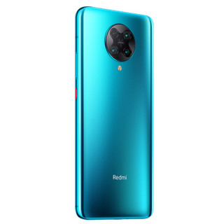 Redmi 红米 K30 Pro 变焦版 5G手机 8GB+128GB 天际蓝