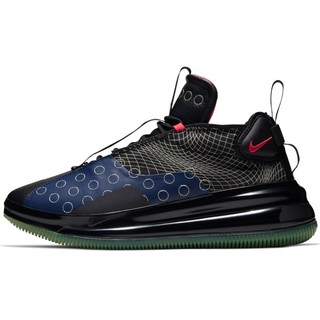 NIKE 耐克 AIR MAX 720 WAVES BQ4430 男子运动鞋