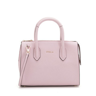 FURLA 芙拉 PIN BMN1 女士单肩斜挎包