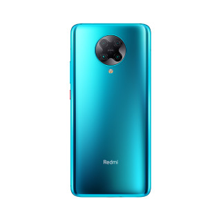 Redmi 红米 K30 Pro 变焦版 5G智能手机