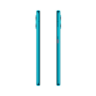 Redmi 红米 K30 Pro 变焦版 5G智能手机
