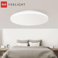 Yeelight 韶华智能 LED吸顶灯 42cm