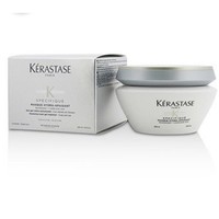 KÉRASTASE 卡诗 头皮清养基底膜 200ml