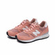 new balance WL565 女款跑步鞋