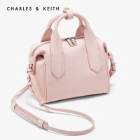 CHARLES＆KEITH CK2-50150617 女士手提包