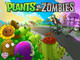 《Plants vs. Zombies GOTY Edition（植物大战僵尸年度版）》PC数字游戏