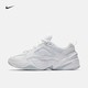 限尺码：NIKE 耐克 M2K TEKNO AV4789 男子运动鞋