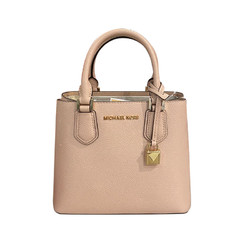 MK MICHAEL KORS   MERCER  M542718女士单肩斜挎包 