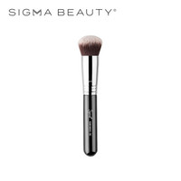 Sigma Beauty西格玛F82-圆头散粉刷 Sigma美国进口化妆刷 F82-圆头散粉刷