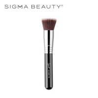 Sigma Beauty西格玛F80-平头粉底刷 Sigma美国进口化妆刷 F80-平头粉底刷