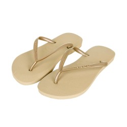 havaianas 4000030