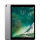 Apple 苹果 iPad Pro 10.5 英寸 平板电脑  深空灰色 WLAN 256G