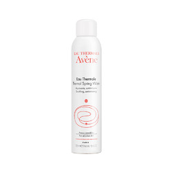 Avène 雅漾 舒护活泉水喷雾 300ml