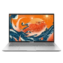 ASUS 华硕 顽石六代 Pro 15.6英寸笔记本电脑(R7-3700U、8GB、512GB)