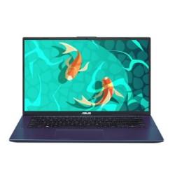 ASUS 华硕 顽石锋锐版 14英寸笔记本电脑(R7-3700U、8GB、512GB)