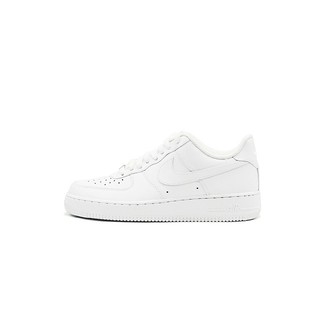 NIKE 耐克 AF1  LOW 男子休闲运动鞋