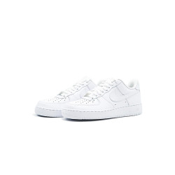 NIKE 耐克 AF1 LOW 男子休闲运动鞋
