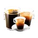 雀巢多趣酷思( Dolce Gusto) 黑咖啡胶囊 超星选 经典组合（美式醇香+美式浓黑+意式浓缩）48颗装 *2件