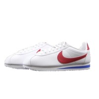 NIKE 耐克 CLASSIC CORTEZ 男子运动鞋