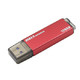 CHIPFANCIER 全新正片 MLC  USB3.0 U盘 128GB