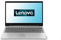 中亚prime会员：Lenovo 联想 IdeaPad S145 15.6英寸笔记本电脑（i3-1005G、8GB、512GB）