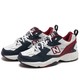 new balance 20新款 MX608BR1 男款复古老爹鞋