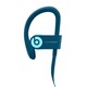 百亿补贴：Beats Powerbeats 3 Wireless 蓝牙耳机