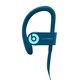 Beats Powerbeats 3 Wireless 蓝牙耳机