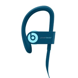 Beats Powerbeats 3 Wireless 蓝牙耳机