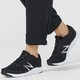 new balance M635LG3 男款跑鞋