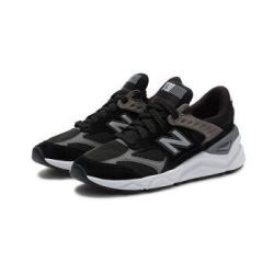 new balance X90系列 WSX90RLB 女款休闲运动鞋