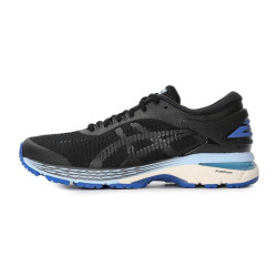 ASICS 亚瑟士 GEL-KAYANO 25 女子运动鞋