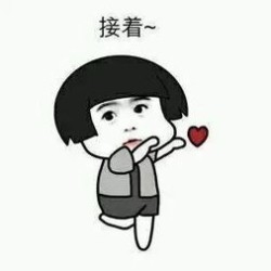 漂亮又能装的首饰盒都在这里了!