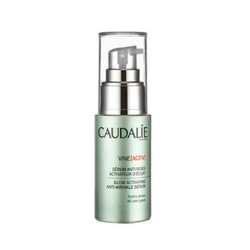 CAUDALIE 欧缇丽 VineActiv 葡萄籽赋颜肌活精华液 30ml