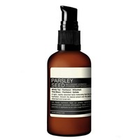 Aesop 伊索 香芹籽抗氧化保湿乳液 60ml