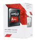 AMD A6-7480 加速处理器