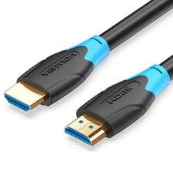 VENTION 威迅 HDMI2.0高清线 4K 1.5米 *2件