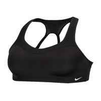 NIKE 耐克 女士运动背心 CQ8961-010 SA.5C