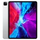 Apple iPad Pro 11英寸平板电脑 2020年新款