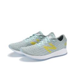 New Balance NB官方女鞋ZANTE系列WZANPMC运动跑步鞋