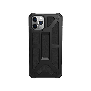 UAG 苹果iPhone11/11pro/MAX手机壳