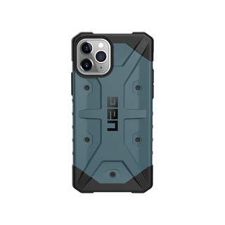 UAG 苹果iPhone11/11pro/MAX手机壳