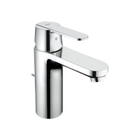 GROHE 高仪 23454000 吉特面盆龙头