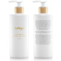 Jurlique 茱莉蔻 玫瑰柔肤护手乳 300ml