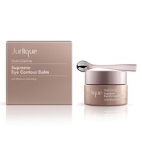 Jurlique 茱莉蔻 臻萃活颜精华眼霜 15ml