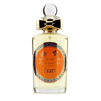 PENHALIGON'S 潘海利根 经典系列 瓦娅中性浓香水 EDP 100ml