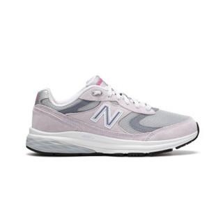 new balance 880系列 WW880RR3 女款休闲运动鞋